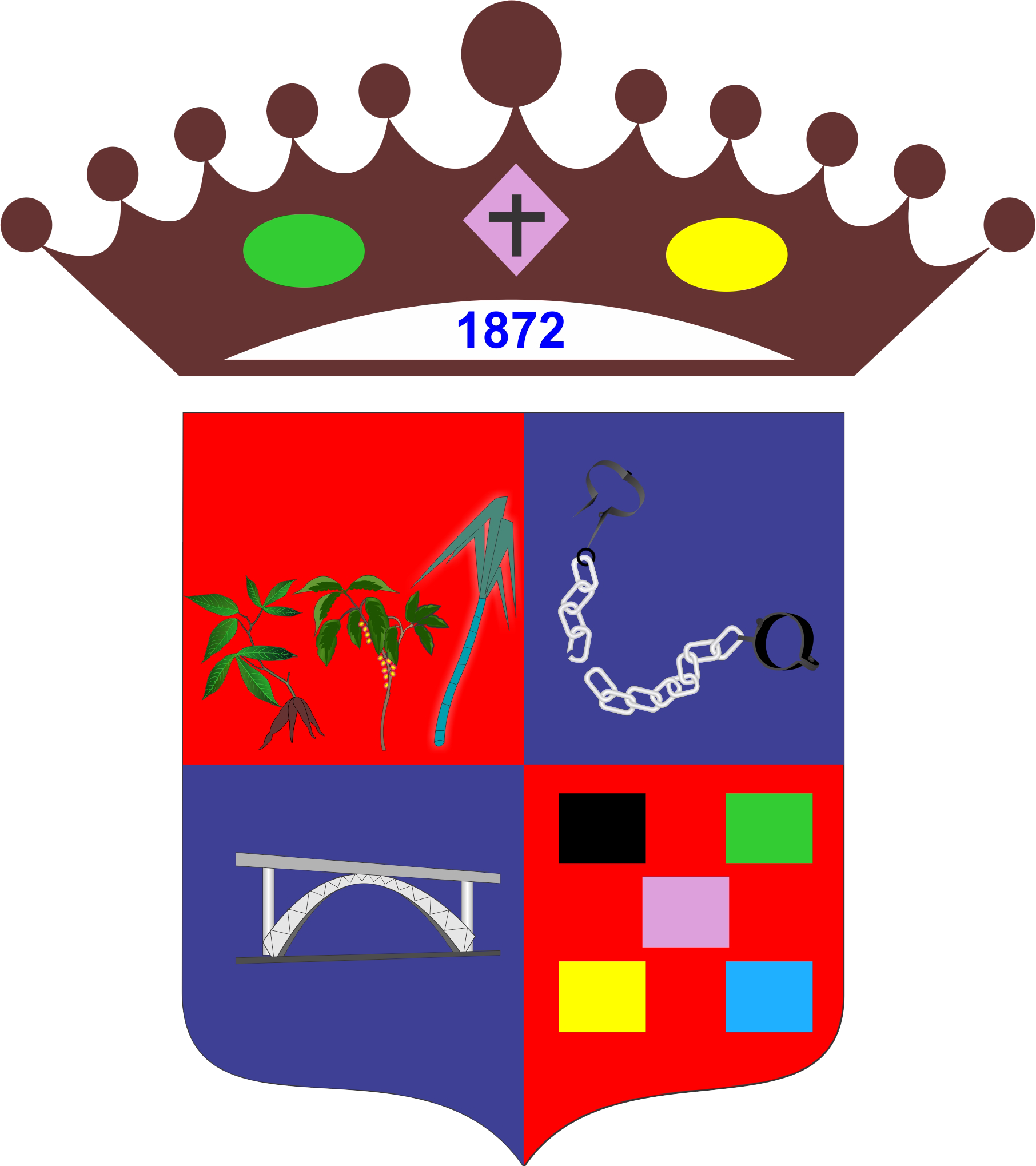 Prefeitura Municipal de Rio Pardo – MG