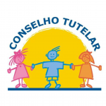conselho tutelar