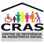 cras