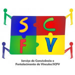 scfv