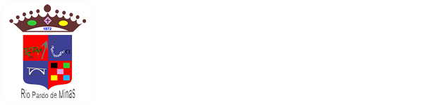 Prefeitura Municipal de Rio Pardo de Minas